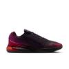 Nike Airmax Phoenix Se Mih3905 001Blk Blk