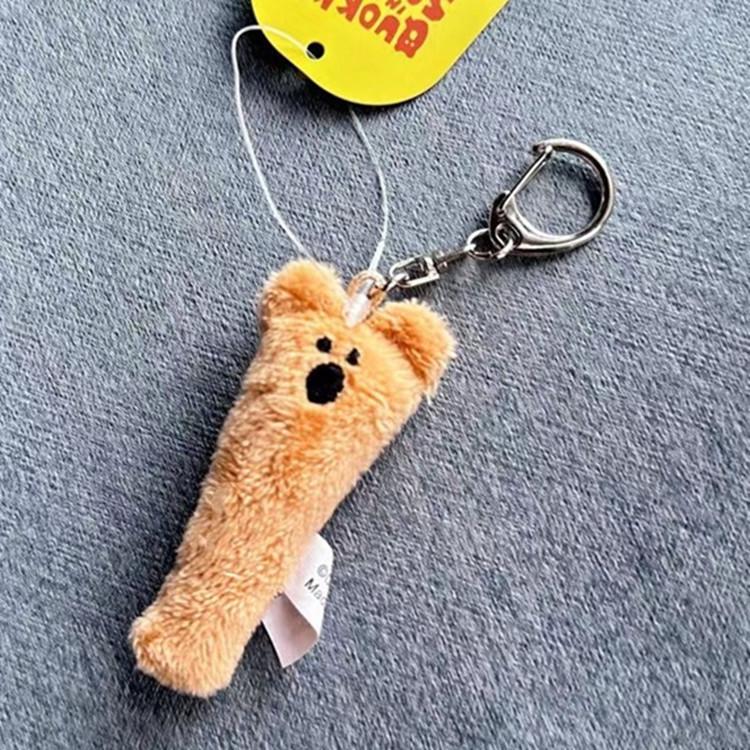 

Quokka Plush Toy With Cartoon Animal Design For Kids And School Gifts Style 8