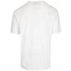 Burberry T Shirts Unisex Crew Neck Moderate Straight Fit 8007830