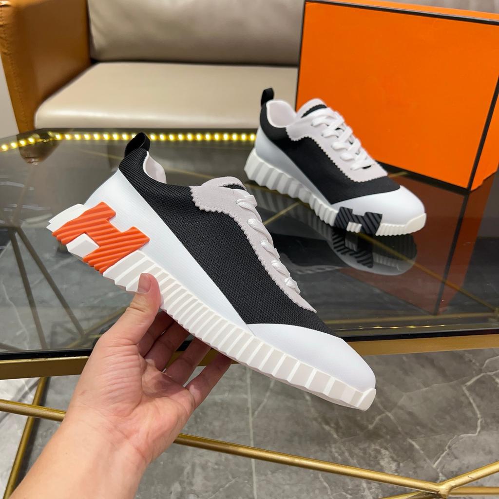 Pantofi Casual Sport cu Șireturi Vârf Rotund Pantofi cu Împletituri din Plasă Brand la Modă Respirabili la Modă Confortabili cu Talpă Moale Pantofi de Placă de Cuplu