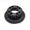 Crankshaft Camshaft Drive Sprocket for Mitsubishi Nativa Montero Pajero Sport KH4W KS3W L200 Triton KB4T KL3T 2.5D 4D56 1130A066