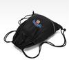 Removerstudio Remover Mischievous Devil Gym Bag String Bag