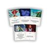 Villainous Disney Family Strategy Game, Immersive and Diabolical, 2 To 6 Players, Ages 10+, Ravensburger