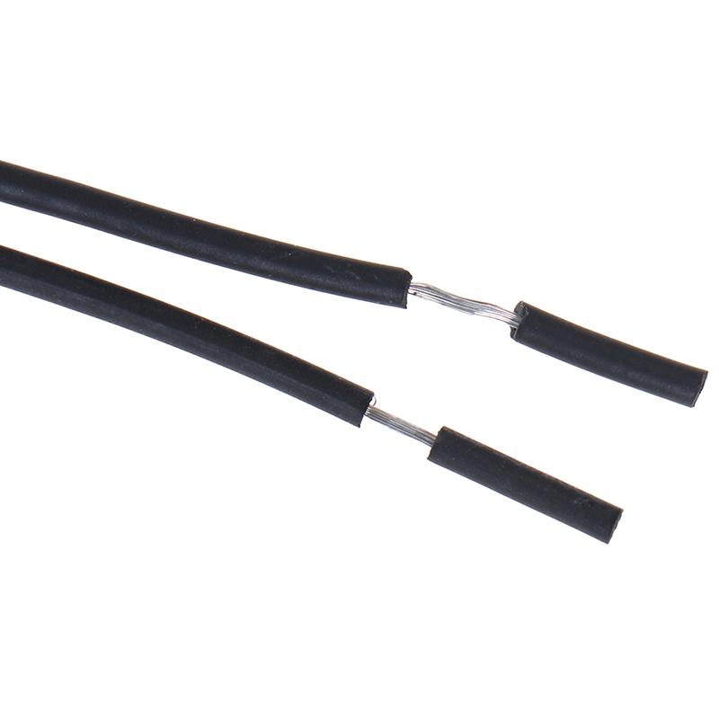4 buc. Comutator cu tragere pentru lumina de perete. Lampa pentru ventilator de tavan. Comutator universal cu lanț