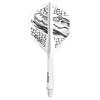 Sporturi de interior – Darts