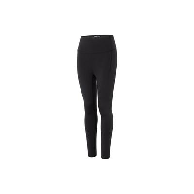 Underdele (Dametøj) – Leggings