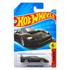 Hot Wheels Basic Car Ferrari F40 Competizione 1/64 JMX24 (Black)