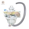 for HONDA CARBURETOR 2004-2005 CRF50F 2000-2003 XR50R 16100-GEL-702