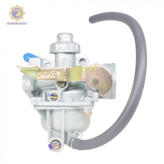 for HONDA CARBURETOR 2004-2005 CRF50F 2000-2003 XR50R 16100-GEL-702