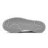 adidas Originals Superstar 2 Růžová Planeta Králík Nízké Ležérní Skateboardové Boty Unisex Růžová Bílá IH8659(TeamS2-S-BOX)