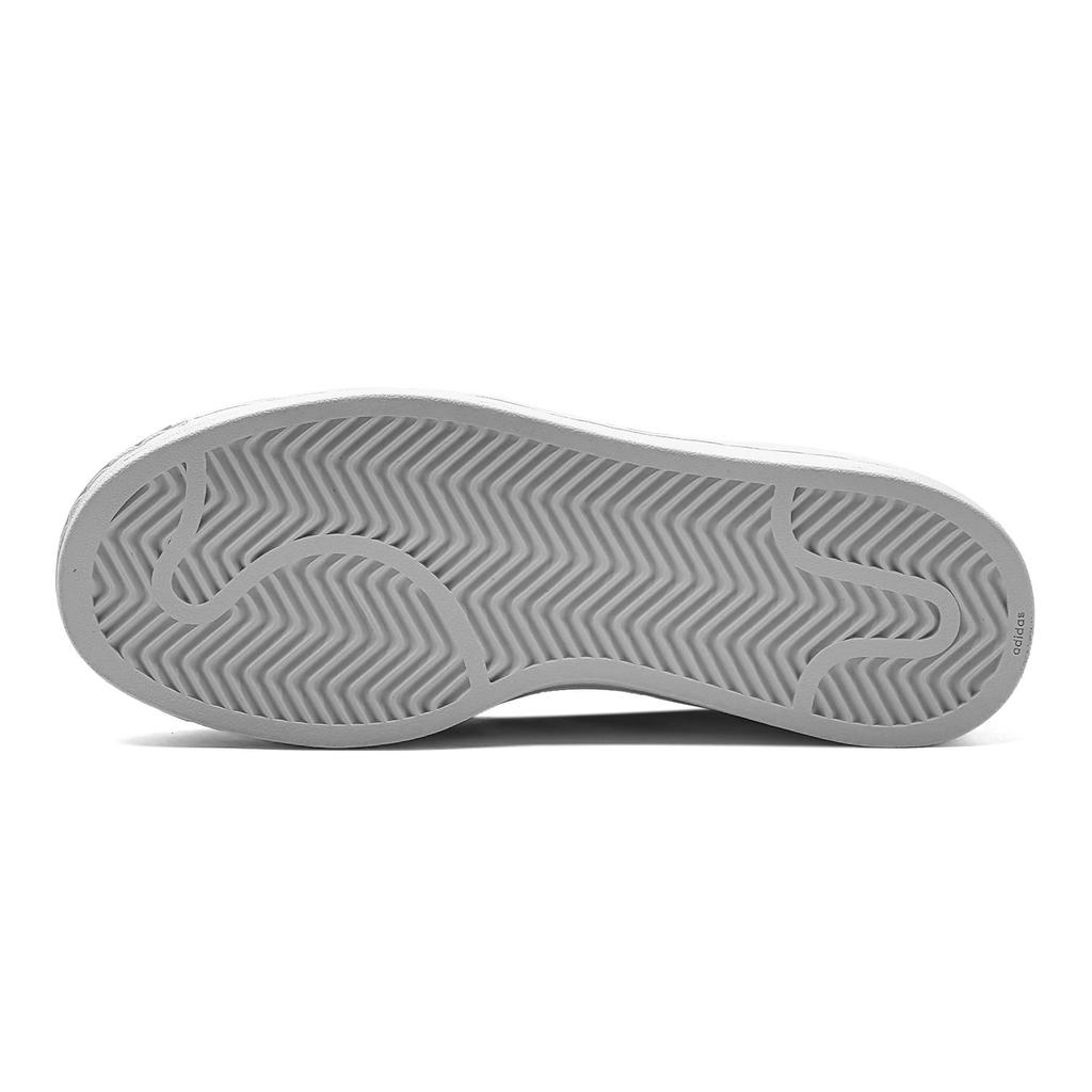 adidas Originals Superstar 2 Růžová Planeta Králík Nízké Ležérní Skateboardové Boty Unisex Růžová Bílá IH8659(TeamS2-S-BOX)