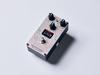 VOX Guitar Compact Effector SMOOTH IMPACT Compressor/Nutube Equipped/Vacuum Tube/Valvenergy 2nd VE-SI