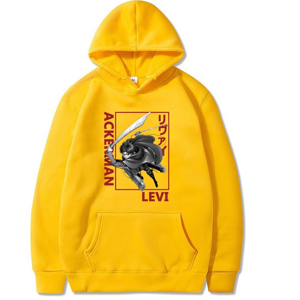 Hoodie Sweatshirt Sweater