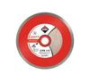 Rubi Diamond Disc Cpr 115 Superpro