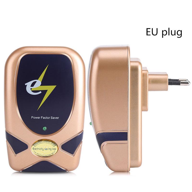 Practical Three Plug Type 28 Kw Househould Power