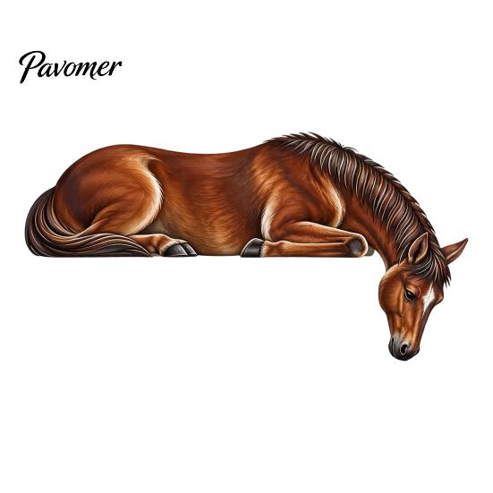 Collectible Dragon Figurine Sleeping Door Topper, Medieval Fantasy Wall Decor for Doorway, Rustic Home Accessories Corner Decor, No Drill