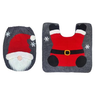 Accesorii de petrecere – Decorațiuni de Crăciun