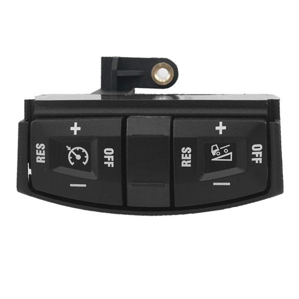 

Нижние кнопки руля Scania - Деталь 187097312 Other