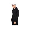 On Running Hoodie Casual Sports Simple Fashi Sweatshirt Men Hoodies Black 1ME11450553