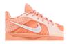 Nike Wmns Sabrina 2 EP 'Activate'