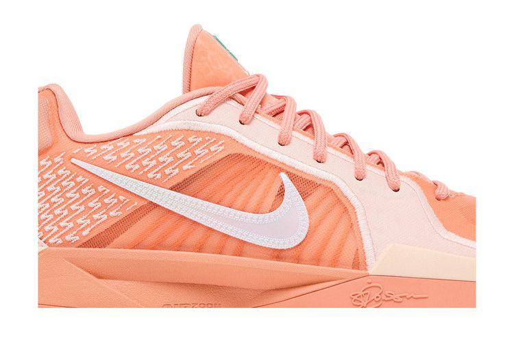 Nike Wmns Sabrina 2 EP 'Activate'