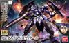 HG Mobile Suit Gundam: Iron-Blooded Orphans Gundam Kimaris Vidar 1/144 Scale Pre-Colored Plastic Model