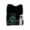 Spencer's BORUTO Women's T-shirt S