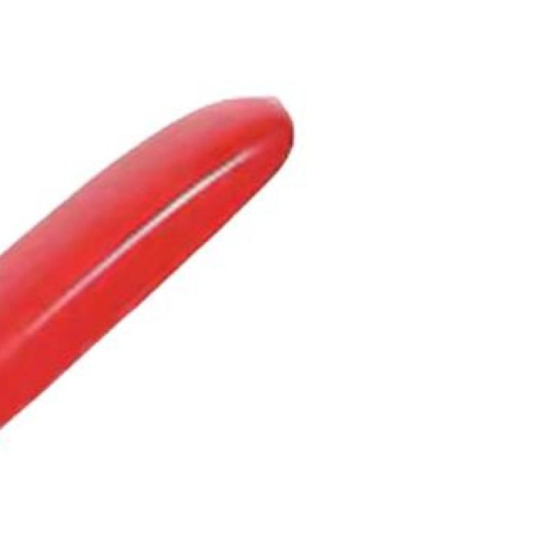 Exhaust Hanger Removal Tool Exhaust Hanger Removal Pliers Automotive Exhaust Hanger Disassembly Tool for All Rubber Hangers China Mainland