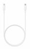 Samsung Usb-c Cable 5a 1m White Ep-dn975bwegww