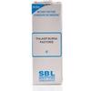 @ SBL Thlaspi Bursa Pastoris Q Homeopathic Medicine 30ML S473 UKR143_60%OFF