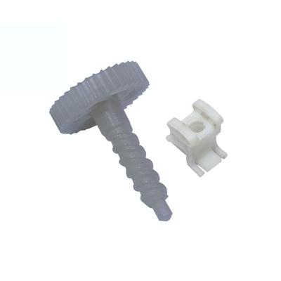 Trunk Lock Gear for Volkswagen VW Passat