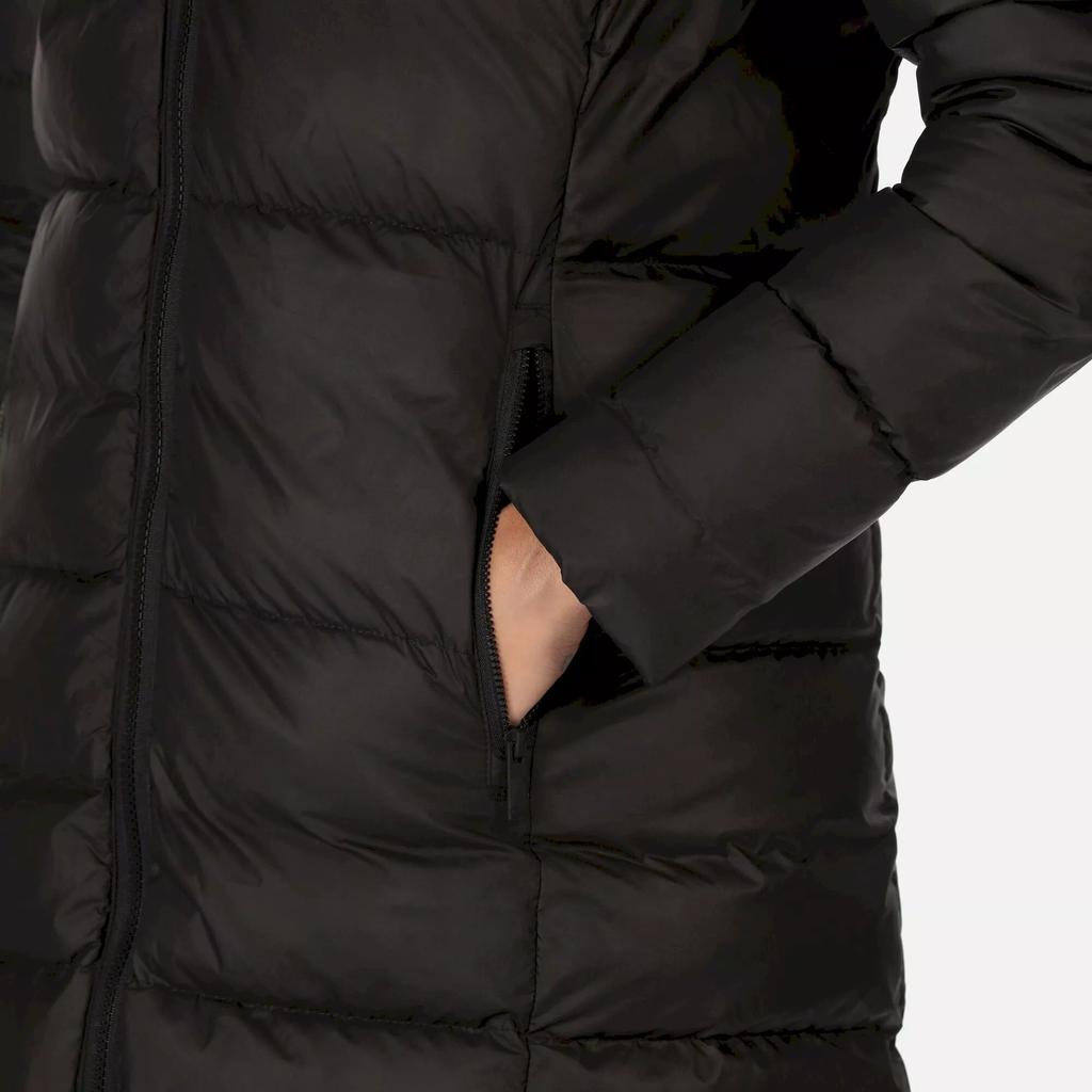 Regatta Veste à capuche Pandia II pour femmes