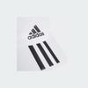 [NC WAVE] Adidas functional hat A.R BB CP 3S 4A 25SS GM4511