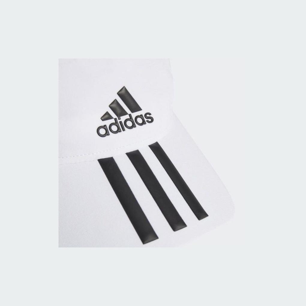 [NC WAVE] Adidas functional hat A.R BB CP 3S 4A 25SS GM4511