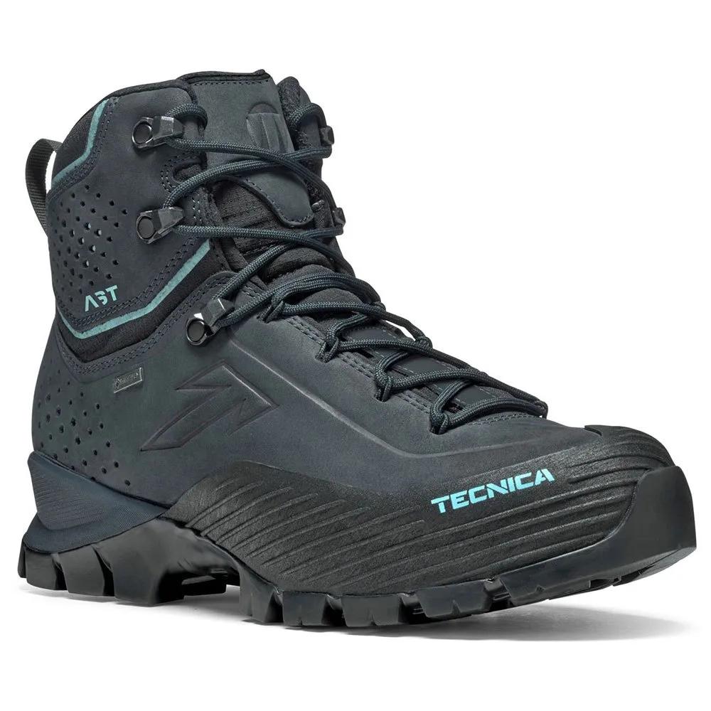 Tecnica Hiking Boots Forge 2.0 Goretex