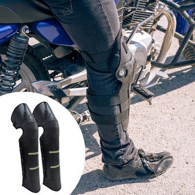 Équipement de protection – Détails des vêtements de protection