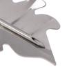 Cake Decorating Tools 3D Jelly Flower Art Tool Jelly Cake Gelatin Pudding Nozzle