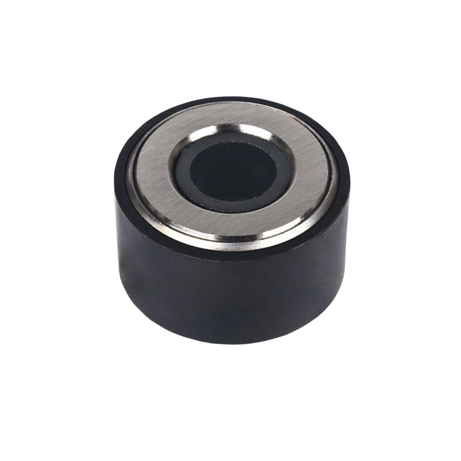 

Pararect hub bolt installer wheel stud installer bearing replacement tool 14mm hub bolt installer installer tire wheel stud bearing tool