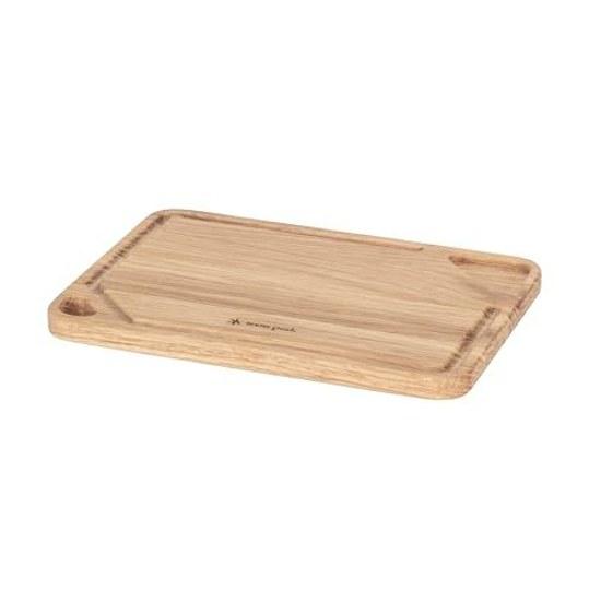 Snow Peak MY Plate TW-040