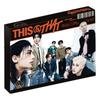 [Ready Stock] Stray Kids - 10th Mini Album [This & That] (Photobook Ver.)