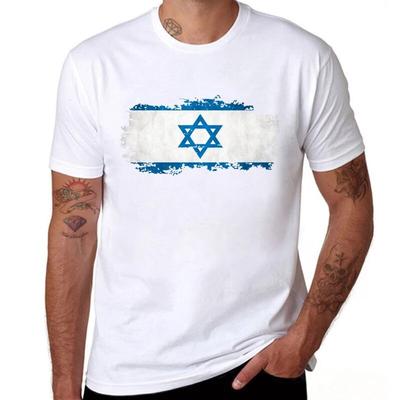 Tops – Camisetas