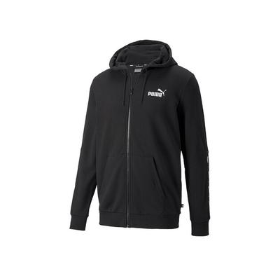 Hauts – Pulls et sweat-shirts