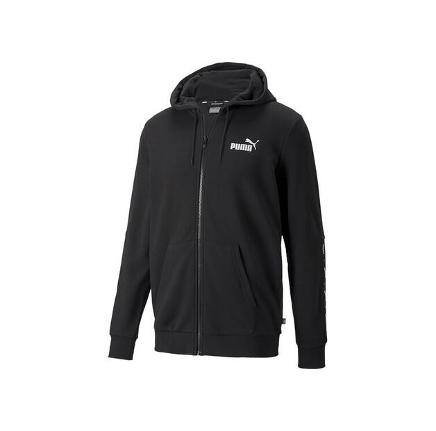 

Толстовка Puma 848768 EU S