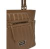 Bag Monnari BAG5620 Brown