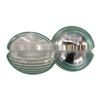 Led Işıklar – LED Sualtı Işıkları