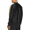 Adidas Originals SST Jacket Men's Black Gold JW1850
