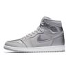 Air Jordan 1 Retro High OG CO.JP Tokyo Unisex Sneakers Zilver Neutraal-Grijs Wit DC1788-029