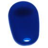 Remote Control Key Cover Replacement for Car