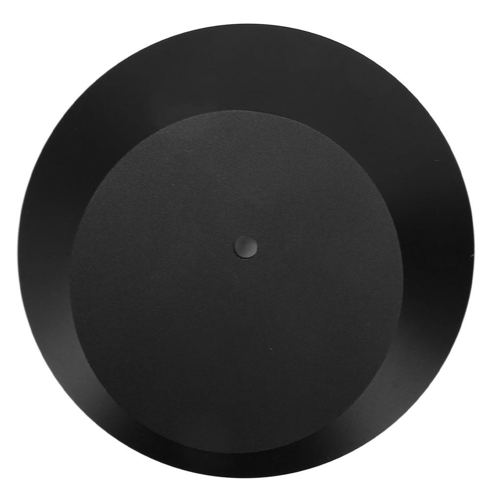 Speaker Base Mount Prevent Slip Tilted Metal Desktop Wireless Speaker Riser for   Era 100