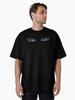 Ergo Proxy Re-l from Ergo Proxy, blue eyeshadow. Re-l Mayer eyes. Oversized Unisex T-Shirt